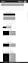 do PDF to word conversion by manual typing, no ocr