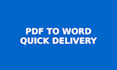 accurate data entry, copy paste, typing, and excel work