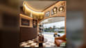 create 3d retail store, shop and kiosk interior renderings