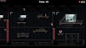 create pixel art environments, maps, backgrounds and 2d game scenes