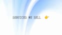 content writer specialist, save time, fast delivery