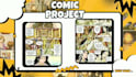 bring story to good visual