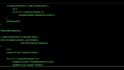 do remote IT support, network administration, and PC optimization