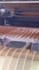 create custom laser cut dxf and svg files for cnc cutting