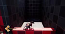 control rig unreal engine 5 game animation,ue5 3d rig,combat character animation