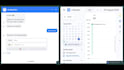 build custom rag chatbot and autonomous ai agents