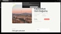 build a simple responsive website for you