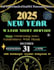 design flyers and adverts for events and services