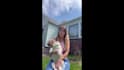 create ugc dog videos for your products