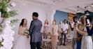 edit wedding teaser, trailer and highlight films