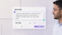 create, audit and optimize your ai prompts