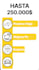 do professional video editing and motion graphics animations