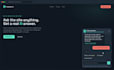 integrate chatgpt or claude ai into your website or app