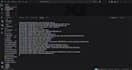 do python automation and web scraping scripts