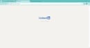 create animated email signature clickable, HTML editable