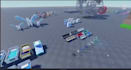 be your roblox 3d modeler and builder