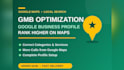 optimize your google business profile for maps ranking