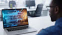 edit your online course, elearning, or zoom recorded video lesson, webinar