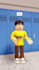 edit your roblox videos