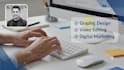 develop oracle apex applications, reports, dashboards and rest apis