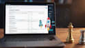 develop your business strategy, competitor backlink audit, and SEO growth
