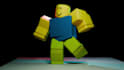 create roblox, combat animation and game asset