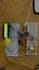 do electrical engineering and embedded systems projects