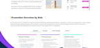 build sharepoint intranet website, sharepoint intranet system
