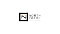 create a professional minimalist logo animation