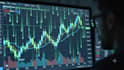 build algo trading system based on your strategy