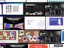 build your figma to webflow website with custom animations