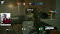 coach you to improve in rainbow six siege