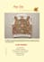 create a crochet top PDF patt