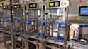 create professional embedded firmware and iot solutions