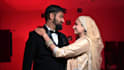 edit your wedding or personal reel cinematically