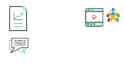 design a custom whiteboard animation