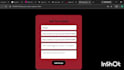 build react components and figma to react UI conversion