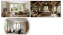 create photorealistic virtual staging for empty rooms