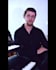 write your piano composition with analytical skills