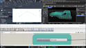 develop custom scripts for parametric design