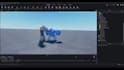 create a roblox mini movie or roleplay with script voice and game recording