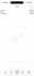 offer a profitable forex trading bot, forex ea, forex robot, trading robot