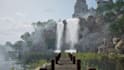 design 3d game environments unreal engine level design unity game world assets