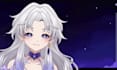 design and rig vtuber model, vtuber rigging, 2d vtuber, vtuber, live2d model