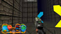 fix gamemaker game bugs scripts bugs errors performance issues