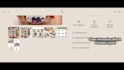 build and customize a shopify store