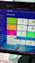 implement and customize bitrix24 CRM for your business