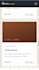convert PSD to pixel perfect HTML CSS website