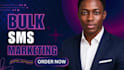 do bulk sms marketing sms blast sms marketing campaign