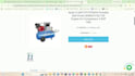 automate ekm product listings using ai and make
